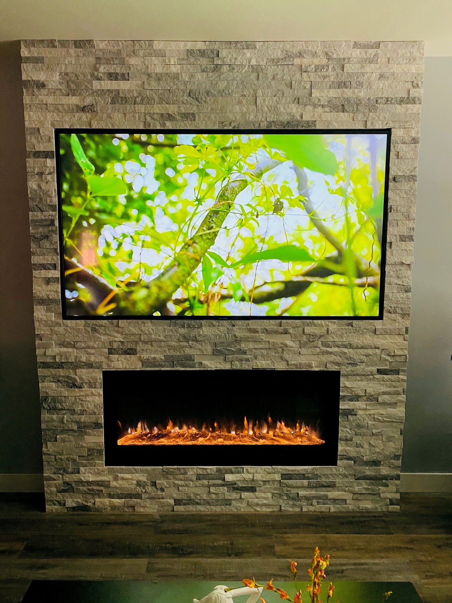 Home Technology Integration, Home Theater Installation, Commercial A/V Systems, Smart Home Automation in San Diego