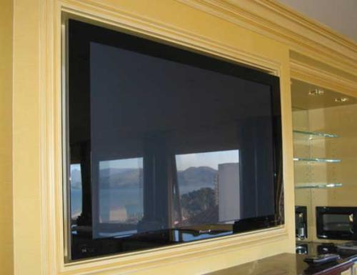 flat_panels